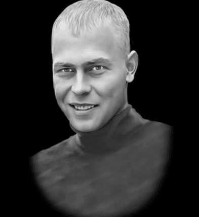 Ласточкин Денис Дмитриевич