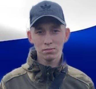 Романов Антон Александрович