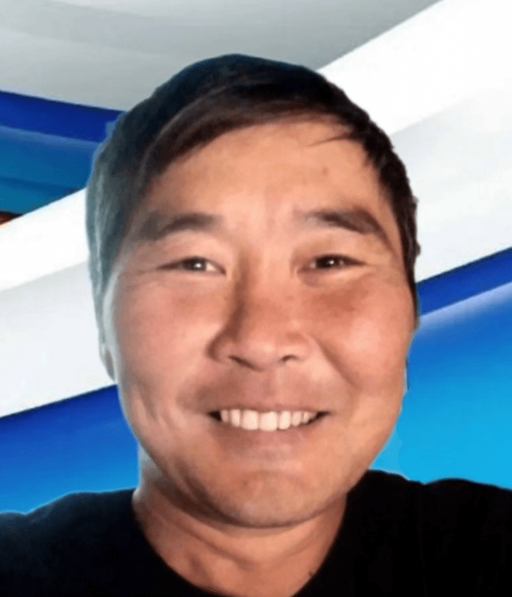 Малхиев Бадма Карлович