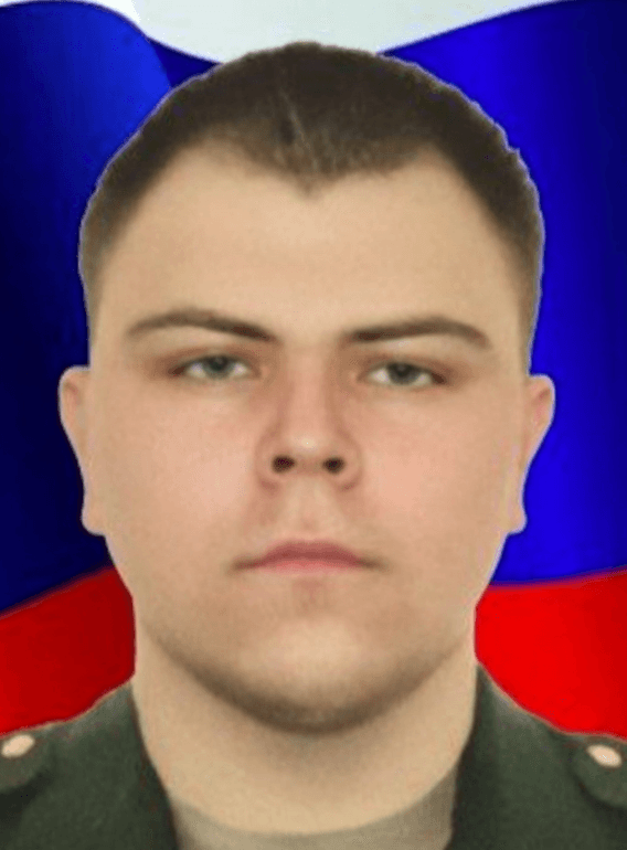 Филиппов Александр Викторович