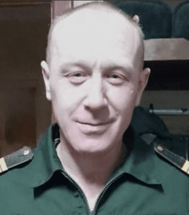 Фото профиля Василий Мельников