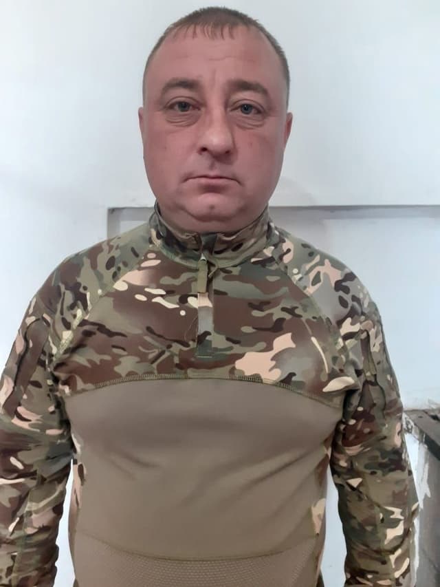 Нерпин Пётр Валерьевич