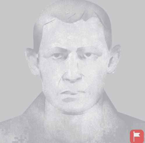 Яковлев Виктор Иванович