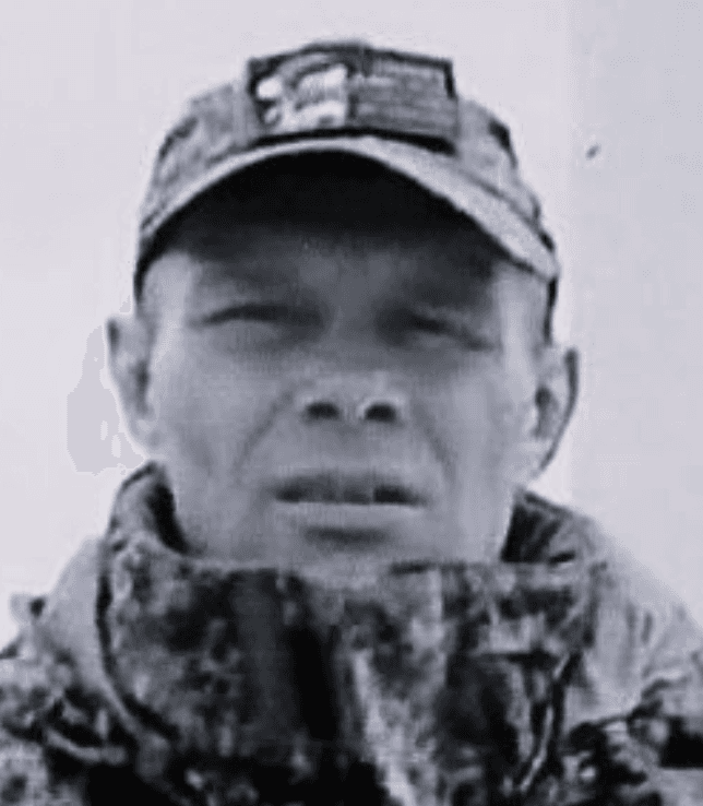 Мальцев Виктор Владимирович