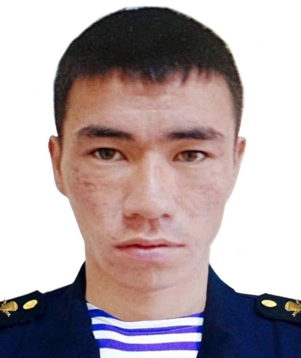 Шалагуров Артём Андреевич