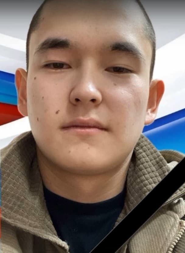 Шобоев Денис Геннадьевич