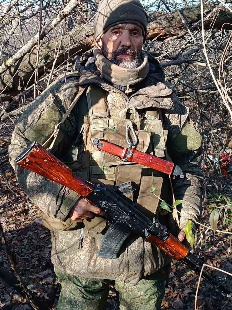 Шумский Евгений Викторович