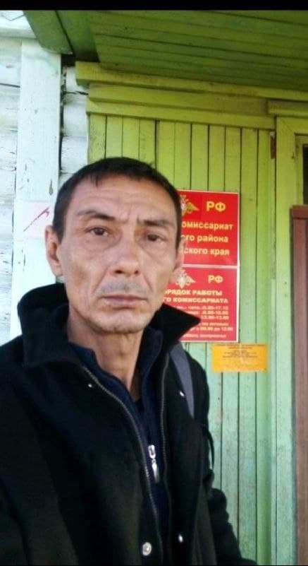 Шангин Иван Ильич