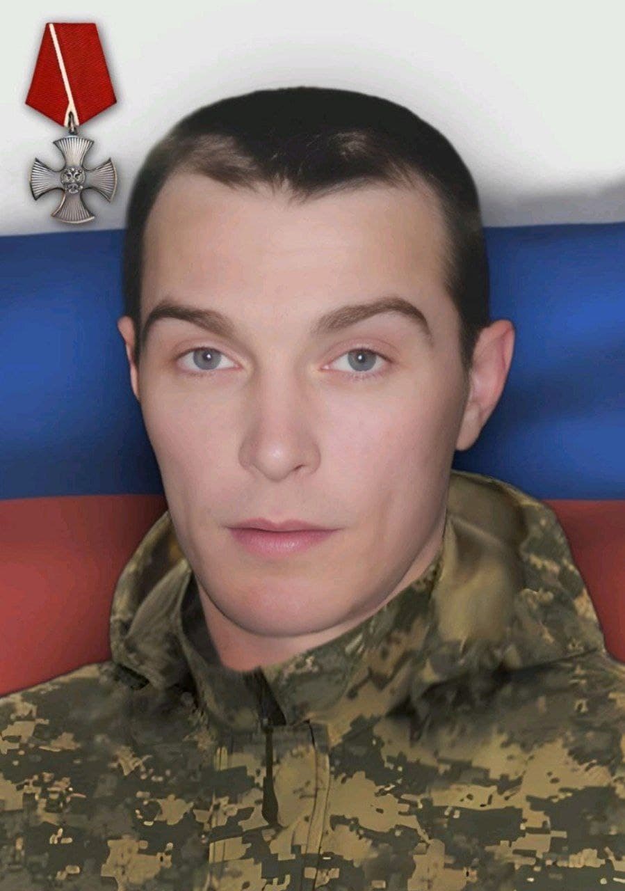 Дубасов Александр Юрьевич