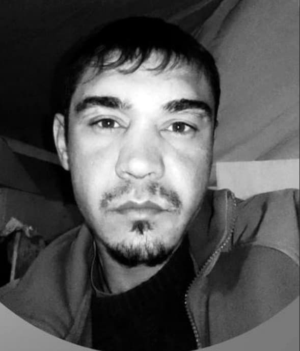 Прохоров Денис Александрович