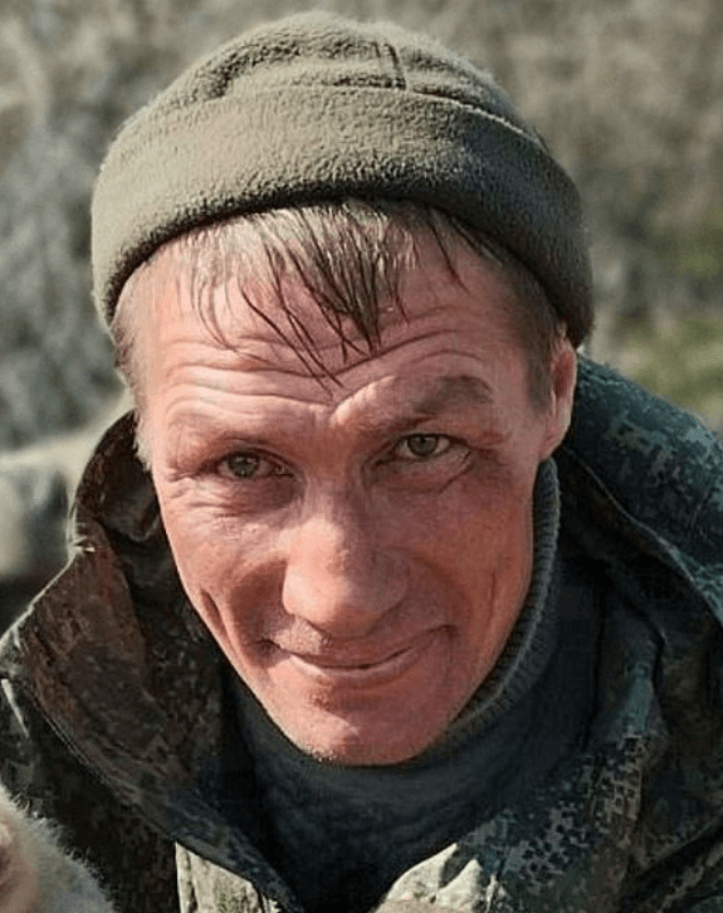 Паршуков Александр Александрович