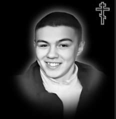 Машанов Виталий Викторович