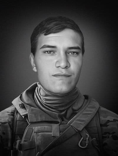 Кобелев Иван Андреевич