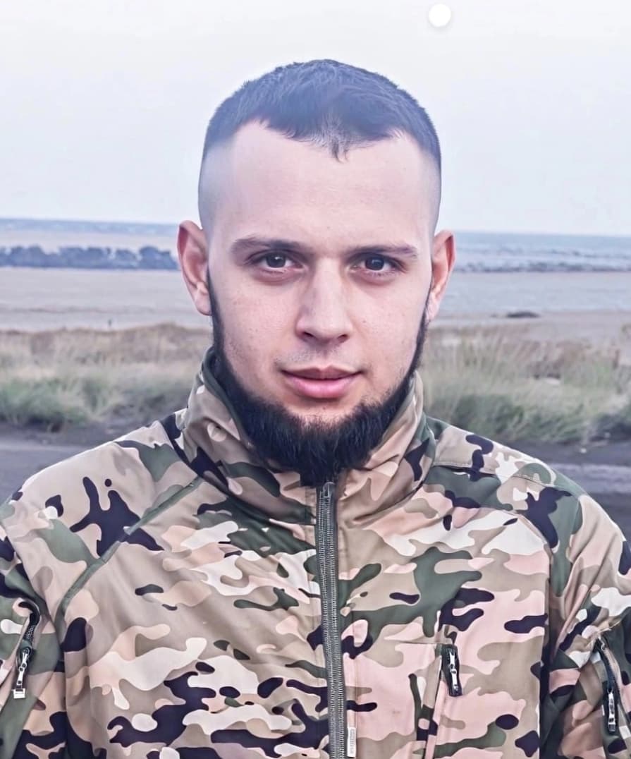 Игнатьев Сергей Алексеевич