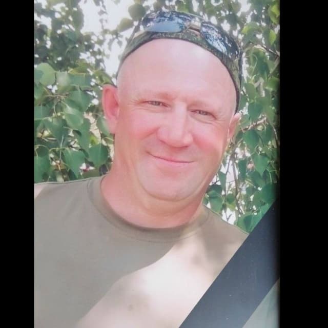 Бурлаков Петр Геннадьевич