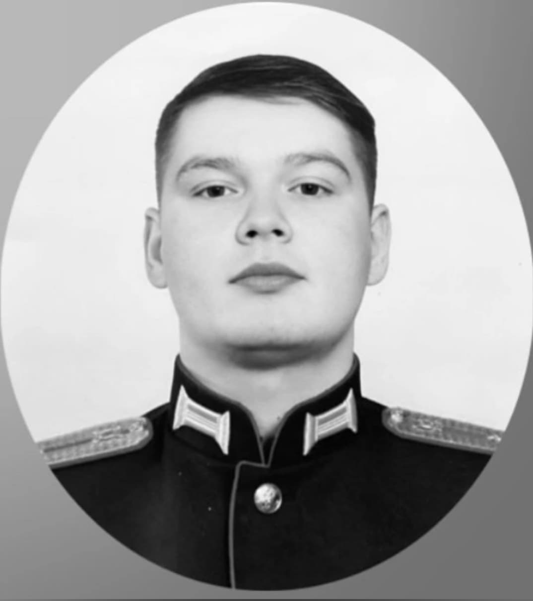 Лесков Александр Иванович