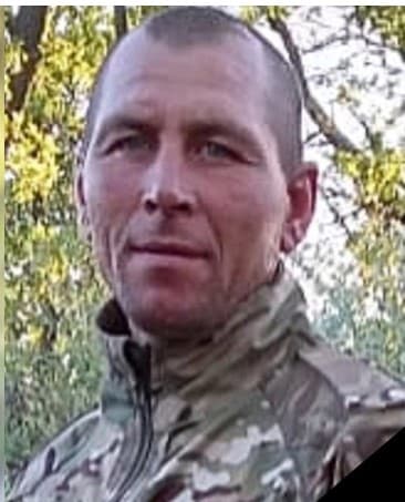 Бочкарёв Максим Борисович