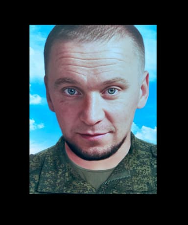 Фото профиля Александр Истомин