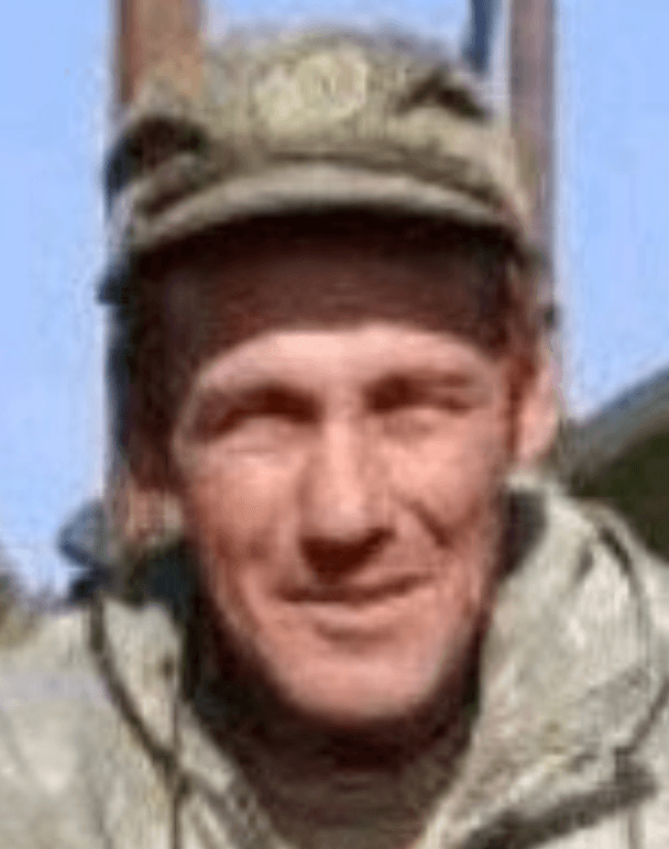 Соловьев Александр Викторович