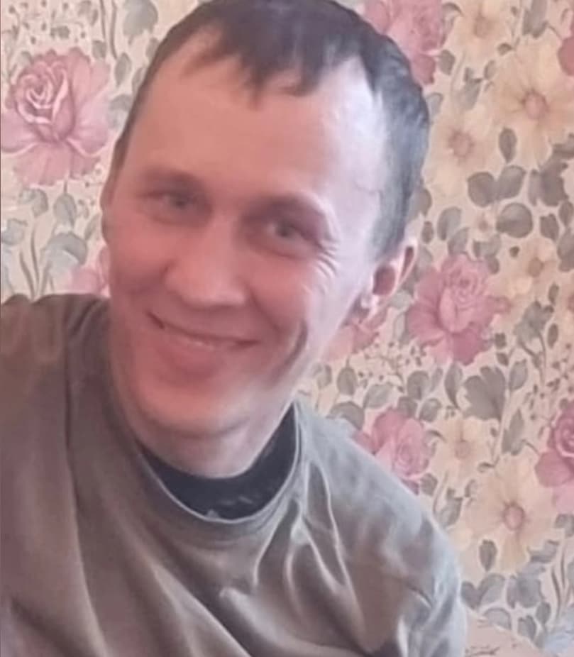 Елисеев Сергей Иванович