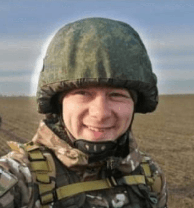 Бадашков Роман Андреевич