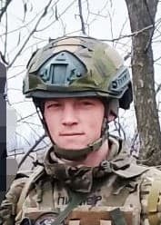 Юрьев Денис Игоревич