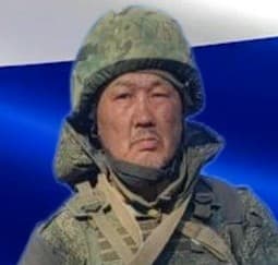 Андреев Андрей Андреевич