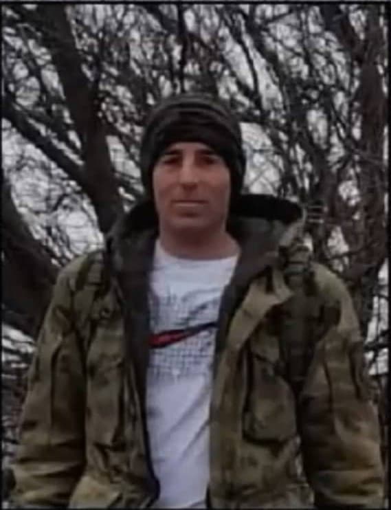 Загидуллин Юрий Ильсурович