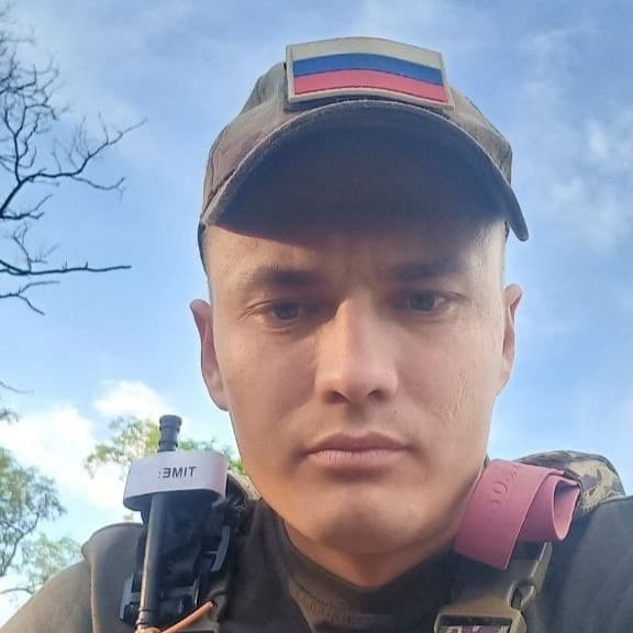 Поляков Игорь Николаевич