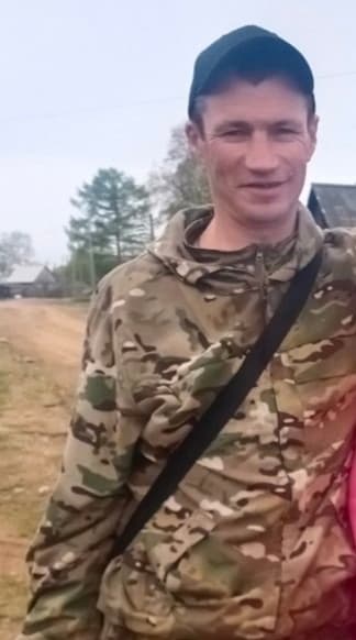 Коровин Вячеслав Викторович