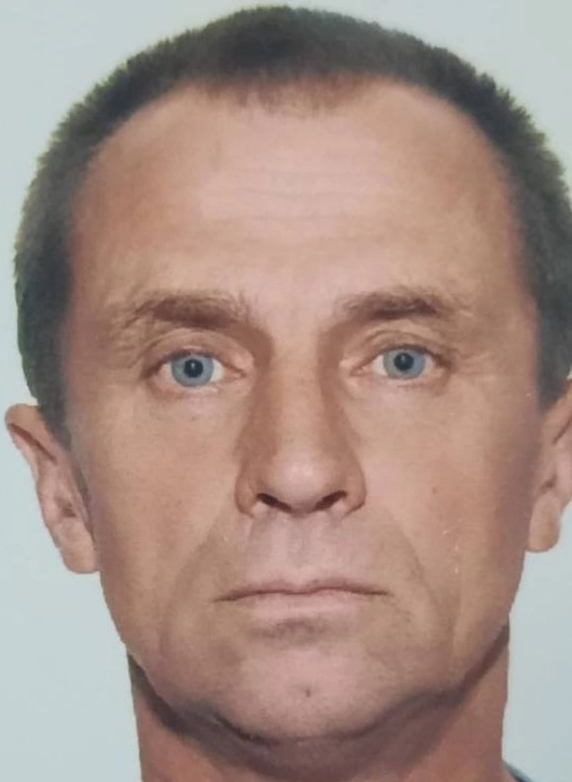 Павлов Юрий Иванович