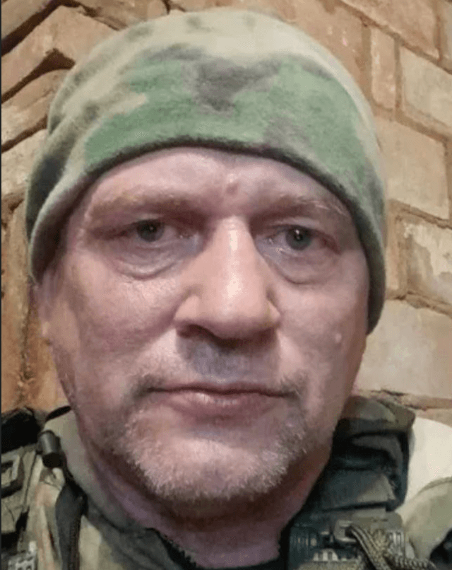 Галкин Андрей Анатольевич