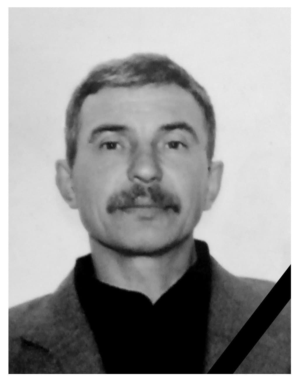 Заиграев Александр Харитонович