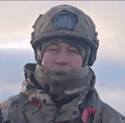 Яньков Александр Юрьевич