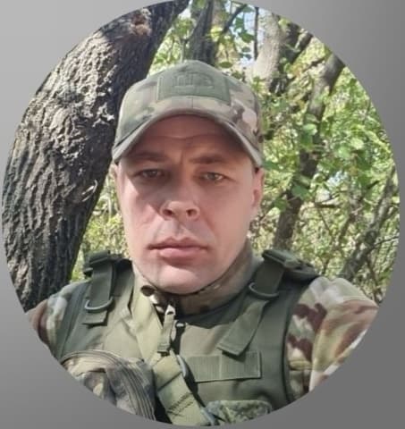 Азеев Виктор Александрович