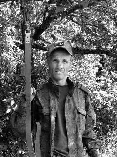 Зайцев Алексей Николаевич