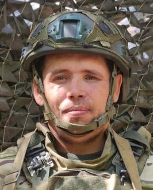 Резников Леонид Юрьевич