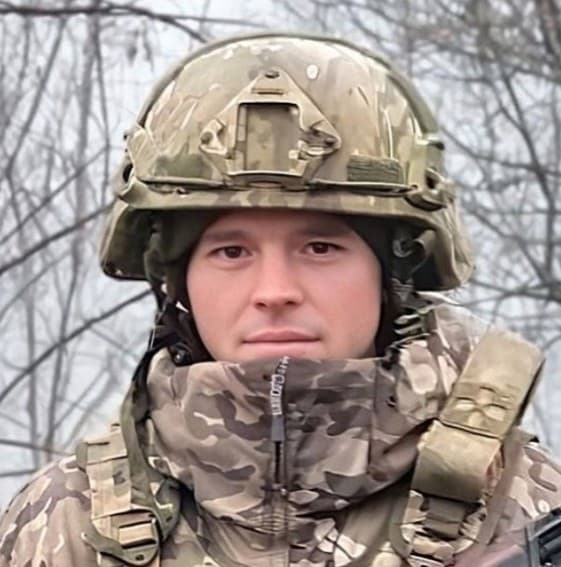 Подольский Александр Владимирович