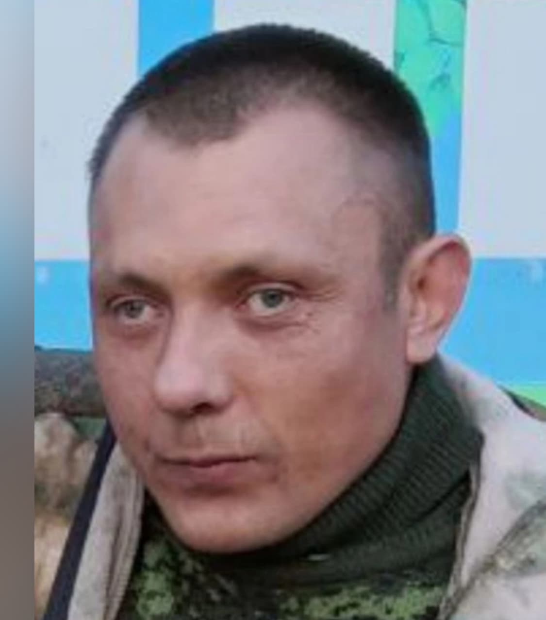 Елисеев Иван Николаевич