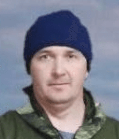 Коновалов Владимир Александрович