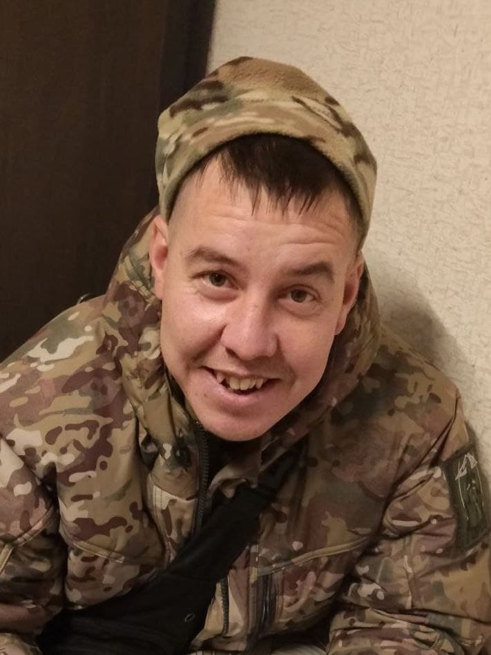 Кузнецов Денис Анатольевич