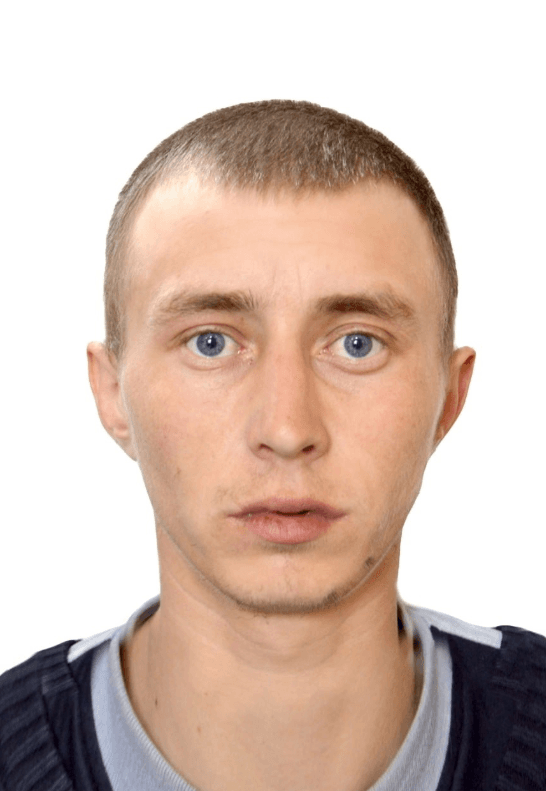 Вишняков Артём Борисович