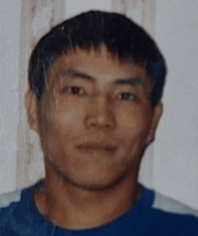 Жербаев Артем Александрович