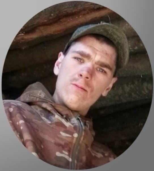 Федоров Алексей Сергеевич