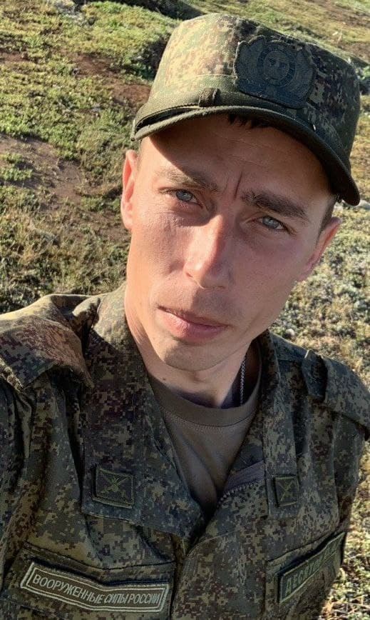 Десятов Юрий Анатольевич