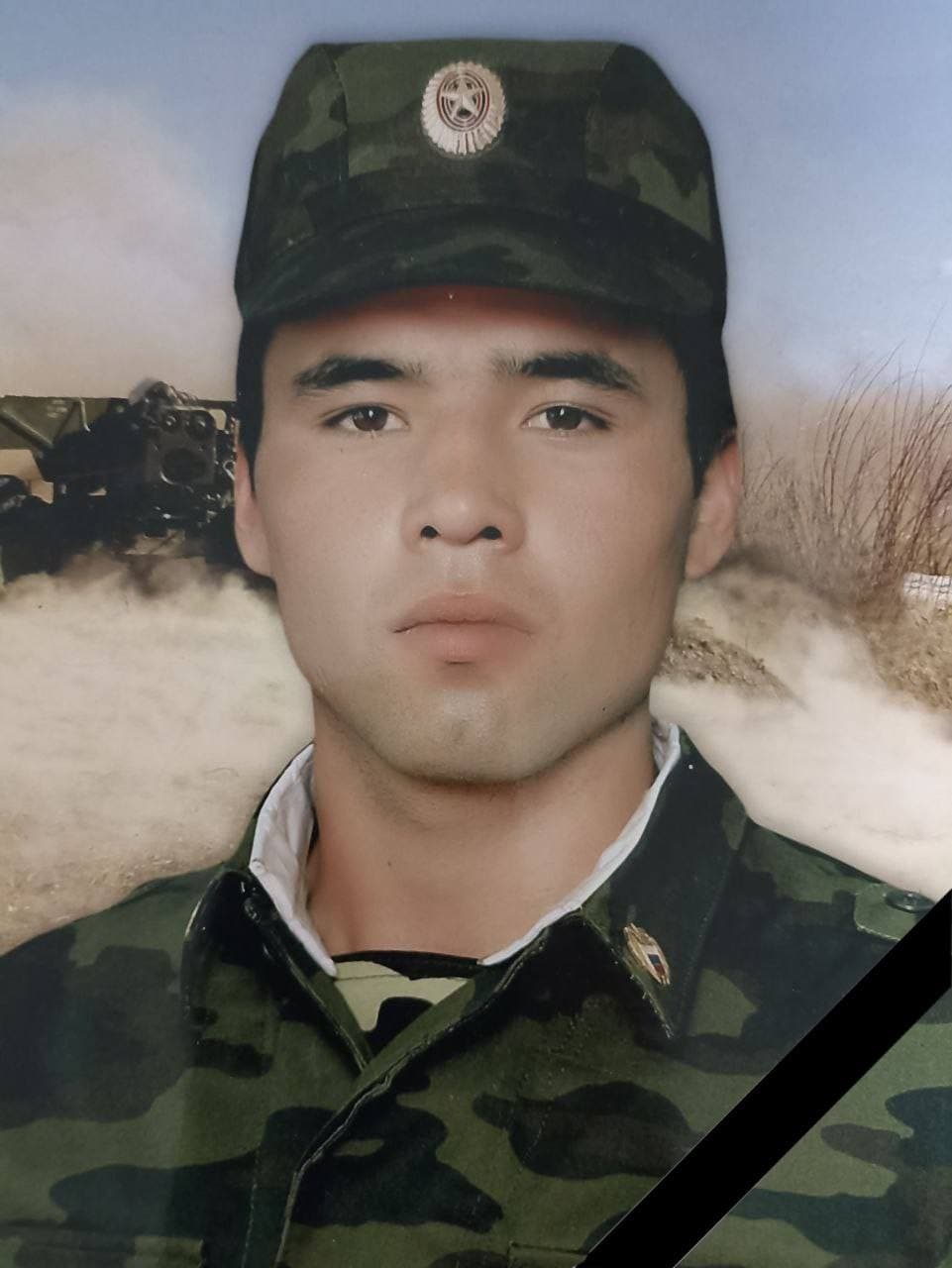 Бобылев Денис Алексеевич