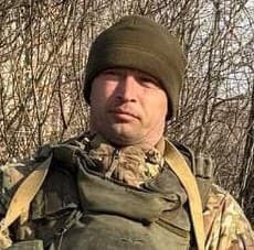 Буланаков Леонид Сергеевич