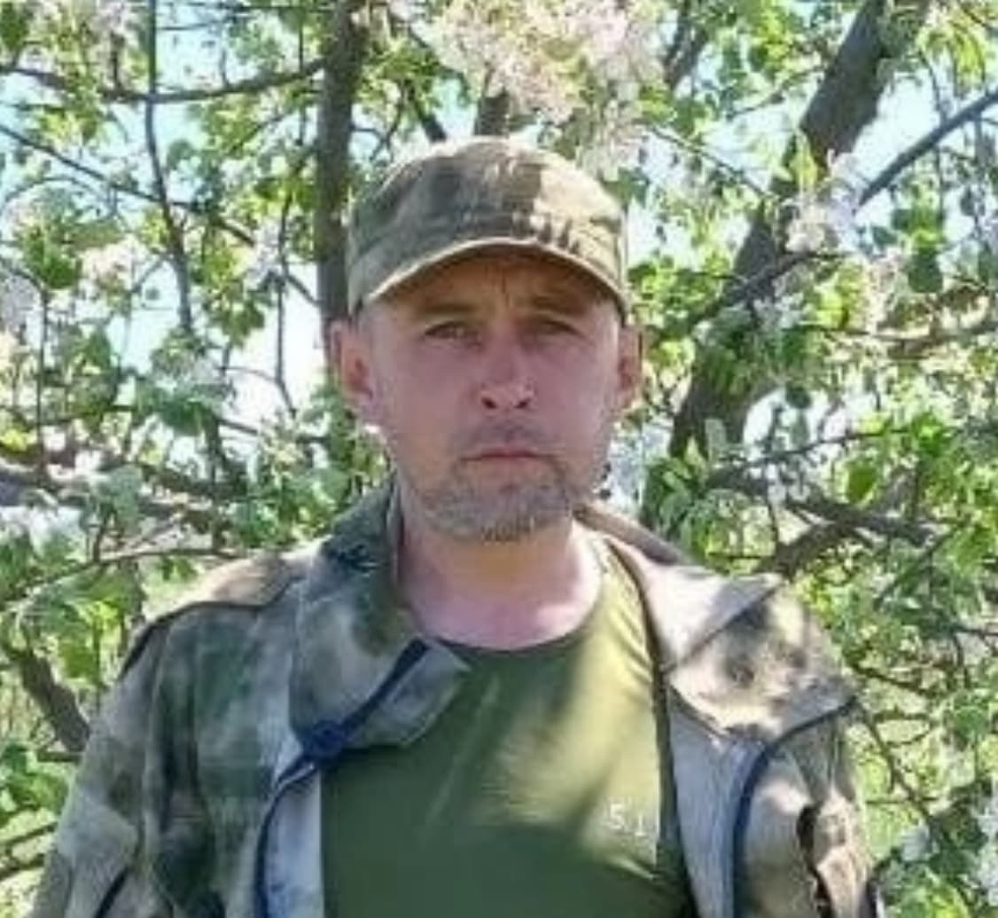 Шадрин Павел Викторович