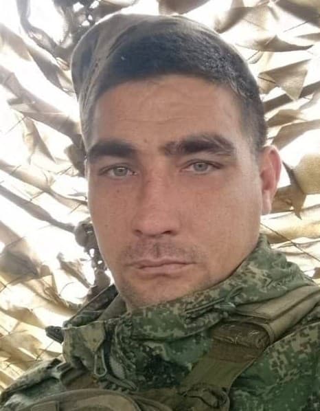 Чухломин Андрей Анатольевич