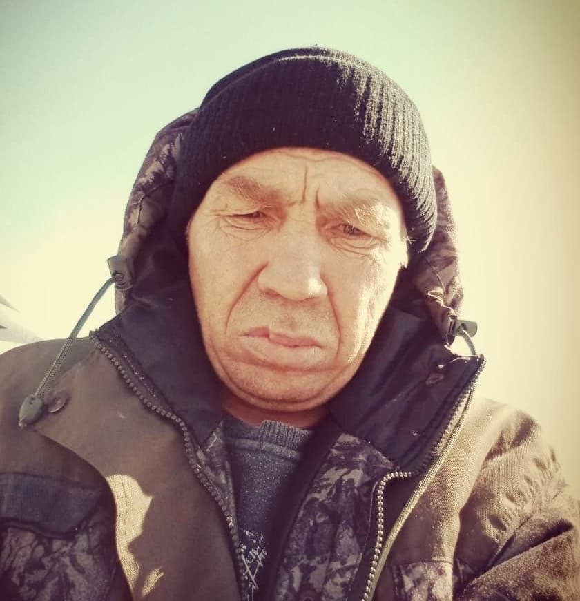 Филиппов Владимир Борисович